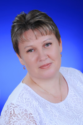 воспитатель Чернова Елена Геннадьевна воспитатель Чернова Елена Геннадьевна