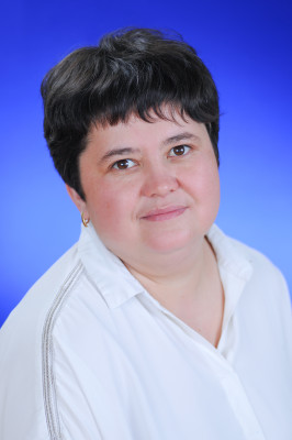 воспитатель Шкулепо Елена Владимировна воспитатель Шкулепо Елена Владимировна